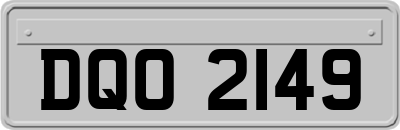 DQO2149