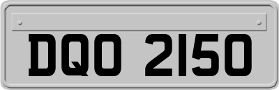 DQO2150