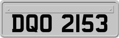 DQO2153