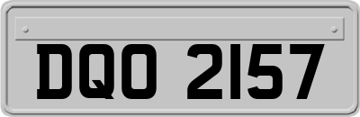 DQO2157