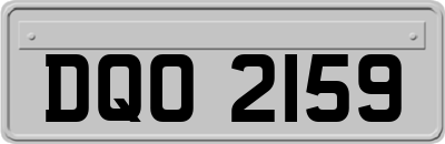 DQO2159