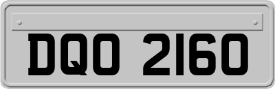 DQO2160