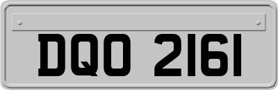 DQO2161