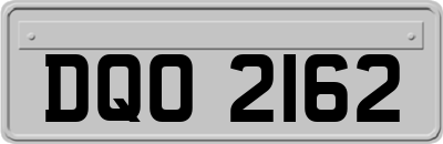 DQO2162