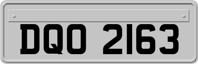 DQO2163