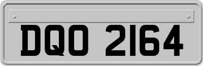 DQO2164