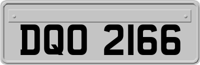 DQO2166