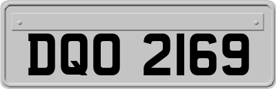 DQO2169