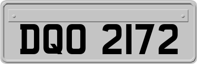 DQO2172