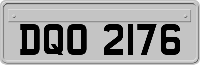 DQO2176
