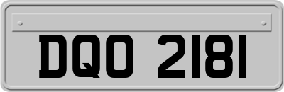 DQO2181