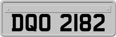 DQO2182