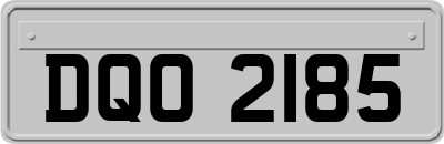 DQO2185