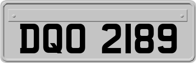 DQO2189