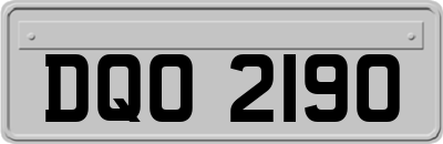DQO2190