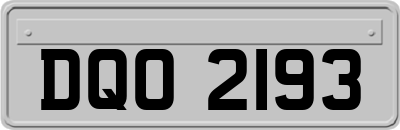 DQO2193