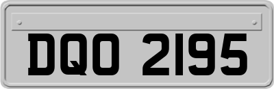 DQO2195