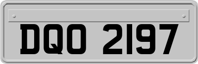 DQO2197