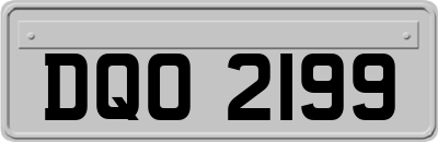 DQO2199