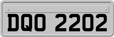 DQO2202