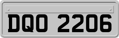 DQO2206