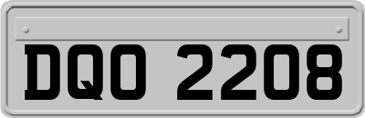 DQO2208