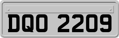 DQO2209
