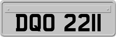 DQO2211