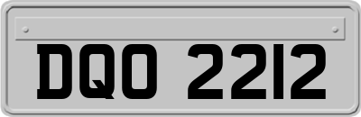 DQO2212
