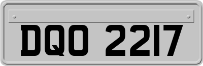 DQO2217