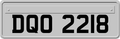 DQO2218