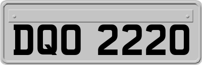 DQO2220