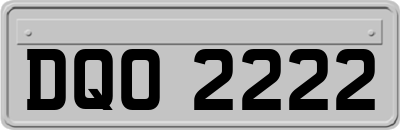 DQO2222