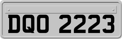 DQO2223