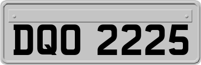 DQO2225