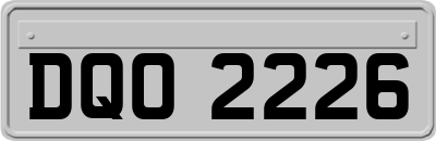DQO2226