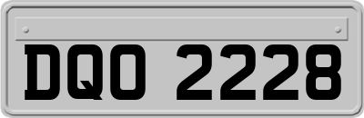 DQO2228