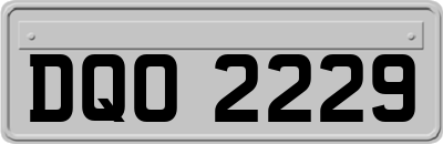 DQO2229