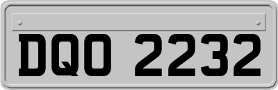 DQO2232