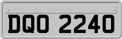 DQO2240