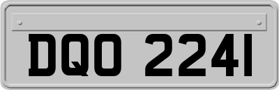 DQO2241