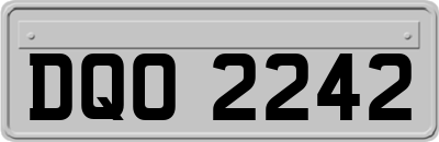 DQO2242