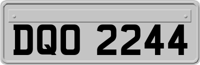 DQO2244