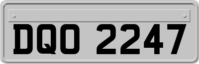 DQO2247