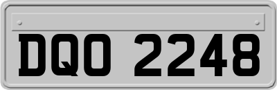 DQO2248
