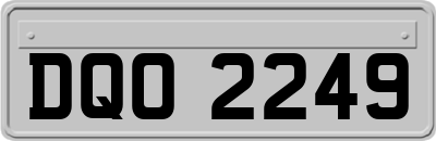 DQO2249