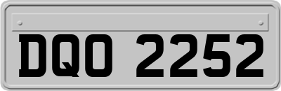 DQO2252