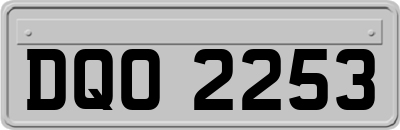 DQO2253