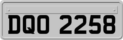 DQO2258