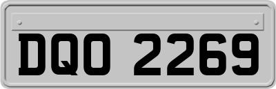 DQO2269